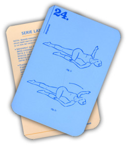 set-pilates-carte